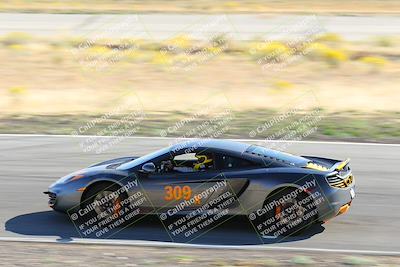 media/Oct-28-2023-Speed Ventures (Sat) [[421672819b]]/1-Red/session 1 turn 4/